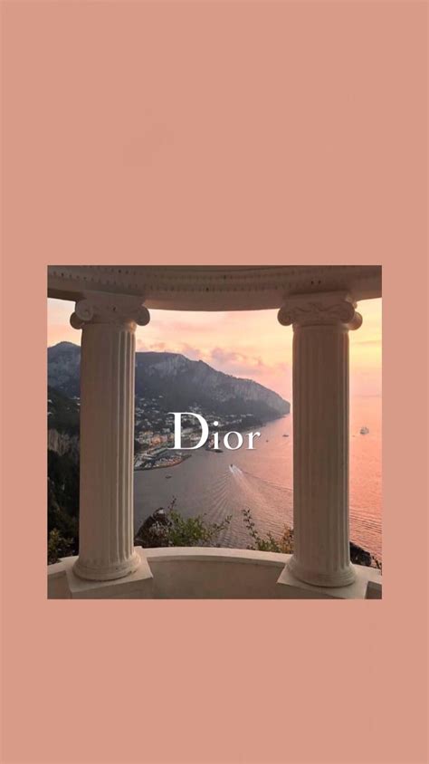 dior backdrop|big Dior pink aesthetic wallpaper.